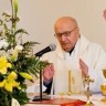 Mons Josef Fiala Mons Josef Fiala